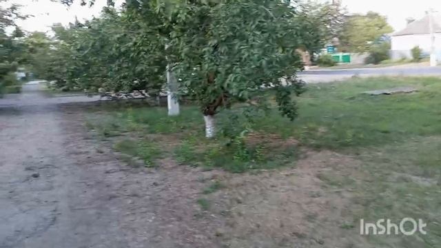 обо всем смотреть онлайн