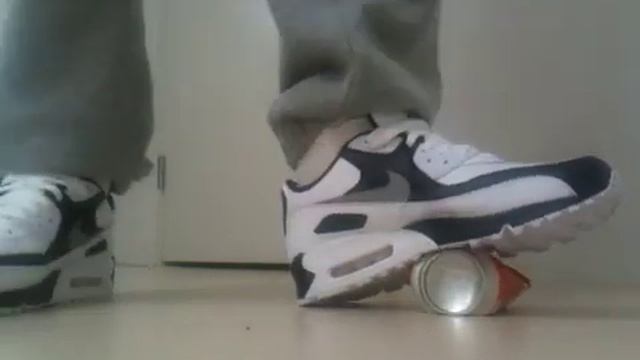 Airmax 90 смотреть онлайн