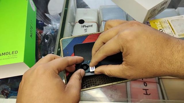 protect your camera bump all phones || Ahsan vlogs|| смотреть онлайн