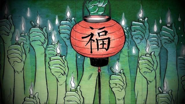 Часть №2. ДИАЛОГИ С КОТОМ” «ЦИФРОВЫЕ ПРОГРАММЫ И ФИЗИЧЕСКОЕ ТЕЛО» (перезалив) смотреть онлайн