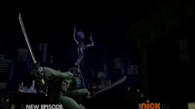 Anton Zeck Bebop cracks me up смотреть онлайн