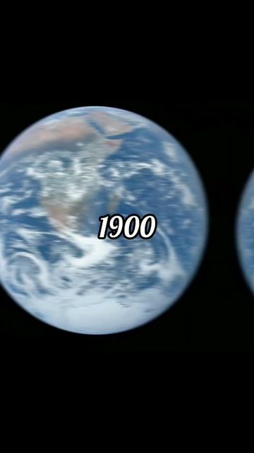Evolution of Earth смотреть онлайн