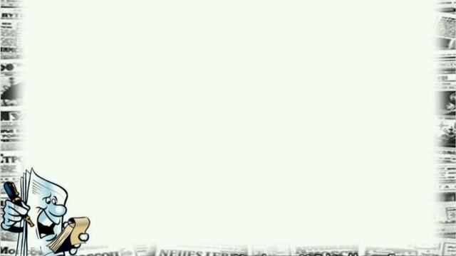 Такого крокодила ночью «удил»,а утром...!!Неприличные Анекдоты смотреть онлайн