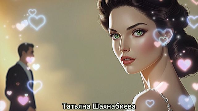 Не будь таким ... смотреть онлайн