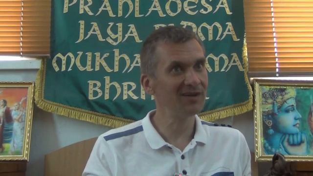 Критические моменты смотреть онлайн