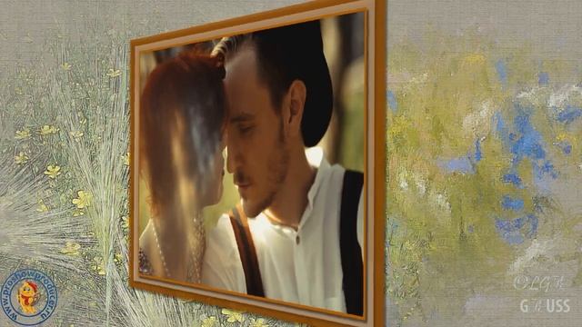 ProShow Producer Любовь. смотреть онлайн