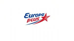 Шпигель новостей Европа Плюс