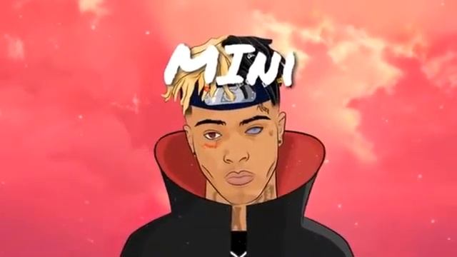 Changes(xxxtentacion)