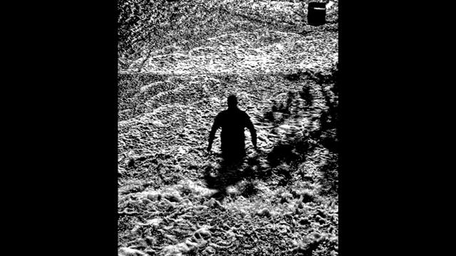 Г.Аврорин + Шумоизоляция - Водослив (2023) ( HARSH NOISE WALL ) смотреть онлайн