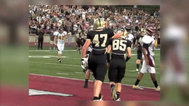 Clover Sonoma Dairy Deja Moo | Mitch Haniger смотреть онлайн