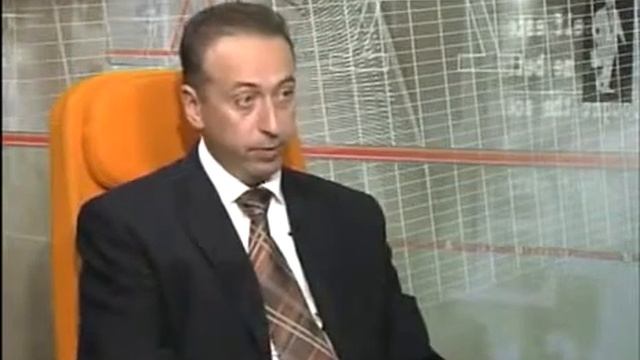 Часто к нам обращаются слишком поздно программа Актуально) смотреть онлайн