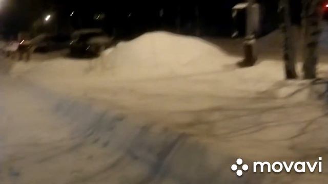 С утра вся в заботах и делах. смотреть онлайн