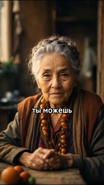 это средство от глистов... смотреть онлайн