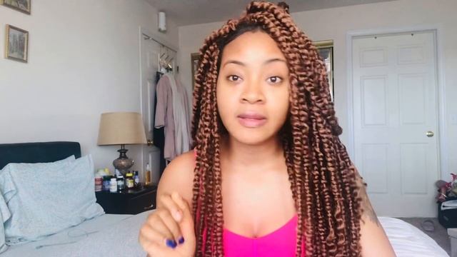 Sad Truth about skin bleaching!! | Skincare brands will never tell you this secret | смотреть онлайн
