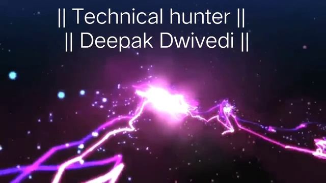 how to copy Instagram URL without any browser ke Bina Instagram ka link copy kare new trick 2021 😱😱 смотреть онлайн