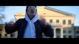 KENNY.( sound OBLADAET – KENNY)