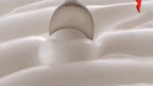 Рекламные блоки и анонсы (Перец, 17.09.2014)