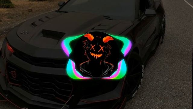 Oh me love | Dj Lexa смотреть онлайн