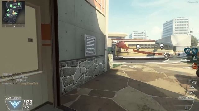 We have some AMAZING Modern Warfare II news!? смотреть онлайн