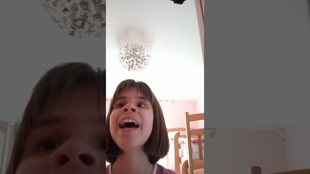 Стежина добра смотреть онлайн