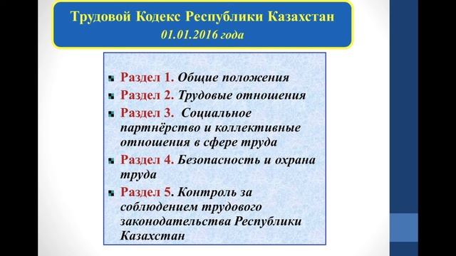 Преддипломная практика. ОБЖ смотреть онлайн