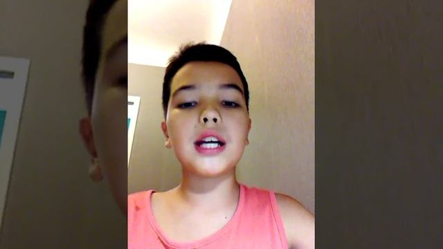 Live: Ростов-Аякс|Разгром от Ростова! смотреть онлайн