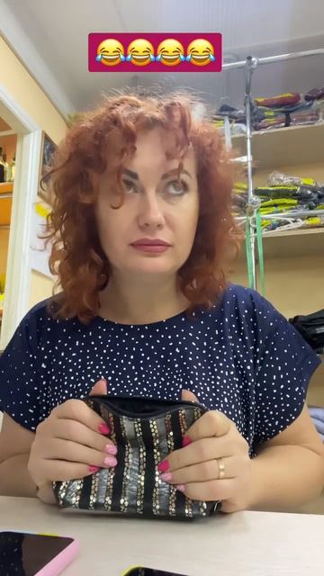 Одежда для взрослых девочек смотреть онлайн