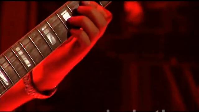 Los Tres - Moizefala - Arena Santiago 2006 смотреть онлайн