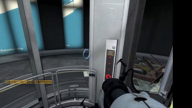 верни холодос !!!!!!! смотреть онлайн