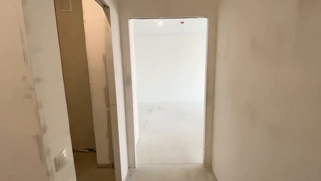 жк Браво смотреть онлайн