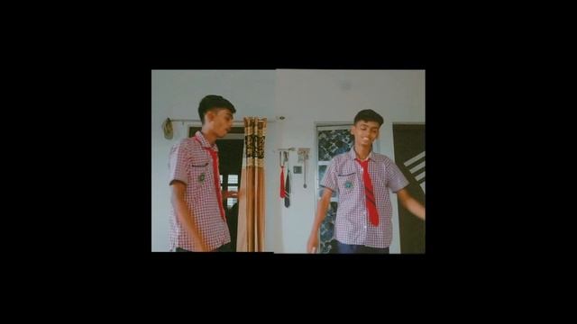 i know shadow clone jutsu in real life (adobe premiere pro )#naruto #shorts смотреть онлайн