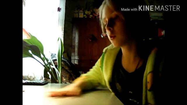 ИНФОРМАЦИЯ О СВОЕМ КАНАЛЕ|ANECHKA DI смотреть онлайн