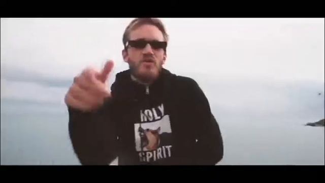 Sans Lasagna смотреть онлайн