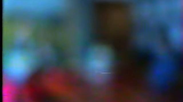 Выпускники "Сами о себе" смотреть онлайн