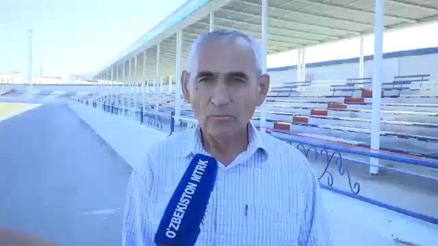 “Ёзги биатлон” спорт мусобақалари бўлиб ўтди смотреть онлайн