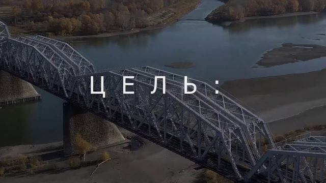 Рабочий процесс создания клипа смотреть онлайн