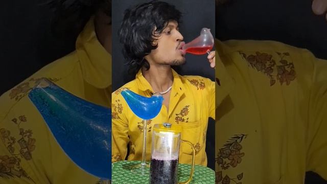 स्टिंग #sting #lemon #fruit #juice #drink #kids #mumbai #daman #up #ytshorts #ravassss #food смотреть онлайн
