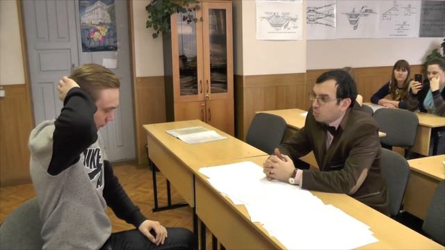 !движенцы смотреть онлайн