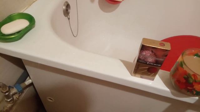 Сорок восьмое видео смотреть онлайн