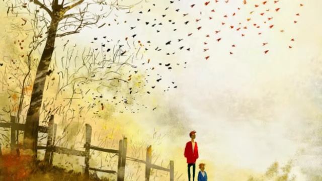 Movediz - Unseen Things смотреть онлайн