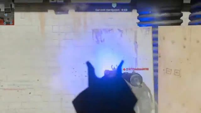 Dismemberment guns смотреть онлайн