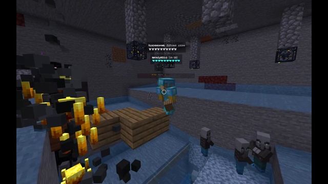 САМАЯ ДОРОГАЯ ДОНАТЕРСКАЯ ПОКУПКА НА SUNRISE БЫСТРОЕ РАЗВИТИЕ! смотреть онлайн