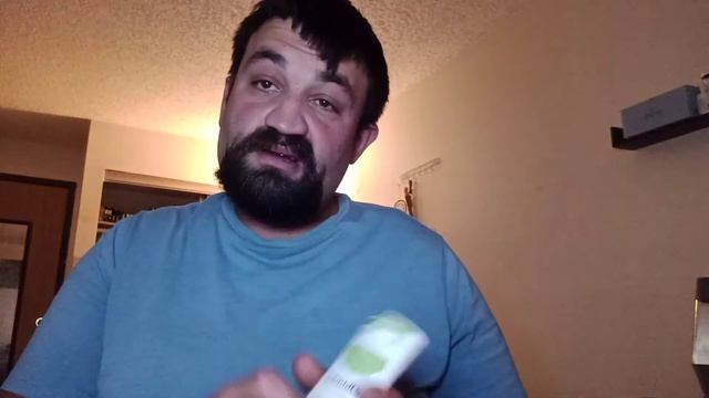 Schmidt's bergamot and lime deodorant review смотреть онлайн