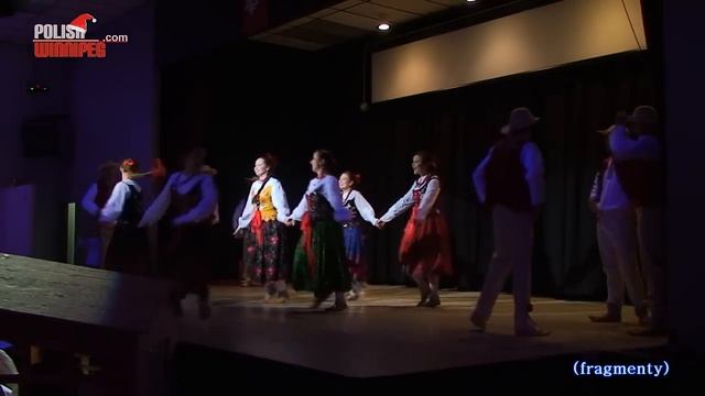 Swiateczny Koncert Szkoly i Zespolu Sokol.wmv смотреть онлайн