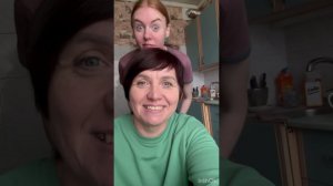 Меню на день на сегодня❤️❤️❤️