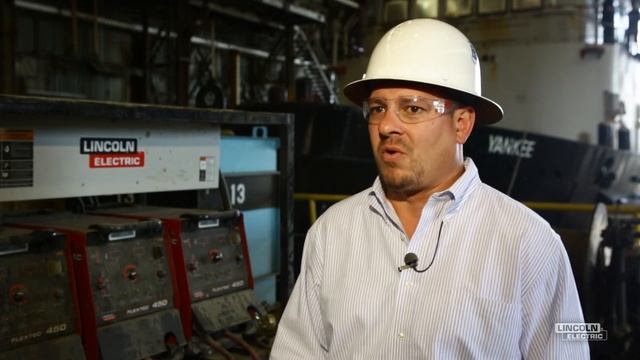 Donjon Shipbuilding смотреть онлайн