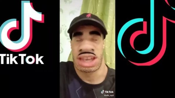 Смешные Видео Алик и его странная семья