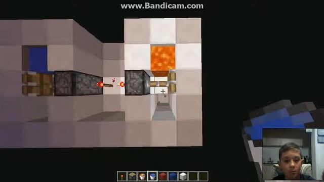 душ кабинка 2 част смотреть онлайн