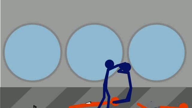 драка ресуй мультфильмы 2 смотреть онлайн