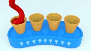 Видео для детей